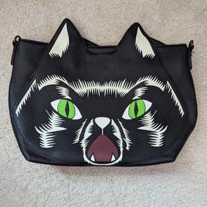 Loungefly Thackery Binx Bag (2018)